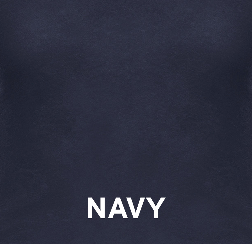 NAVY (K3026IC)