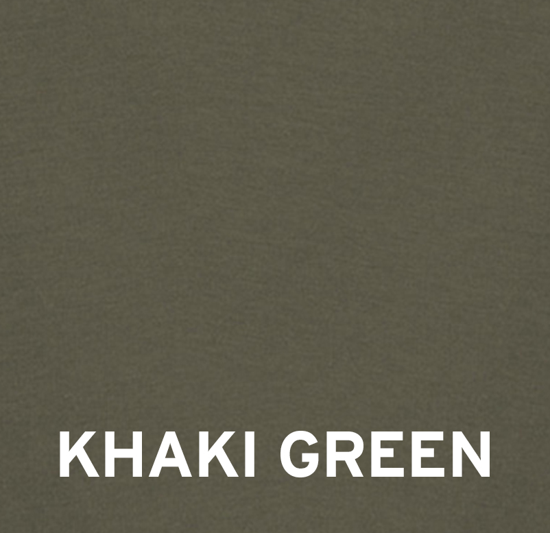 KHAKI (NS300)