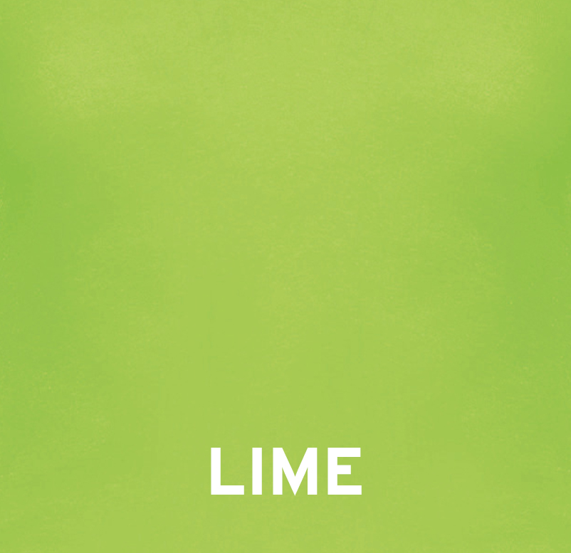 LIME (K3026IC)