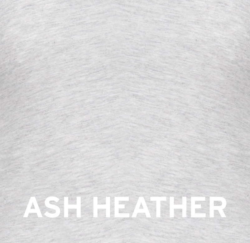 ASH HEATHER (K3025IC)