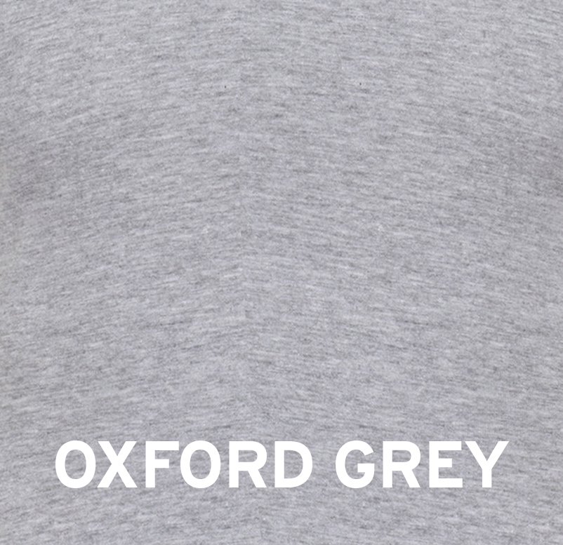 OXFORD GREY (K3026IC)