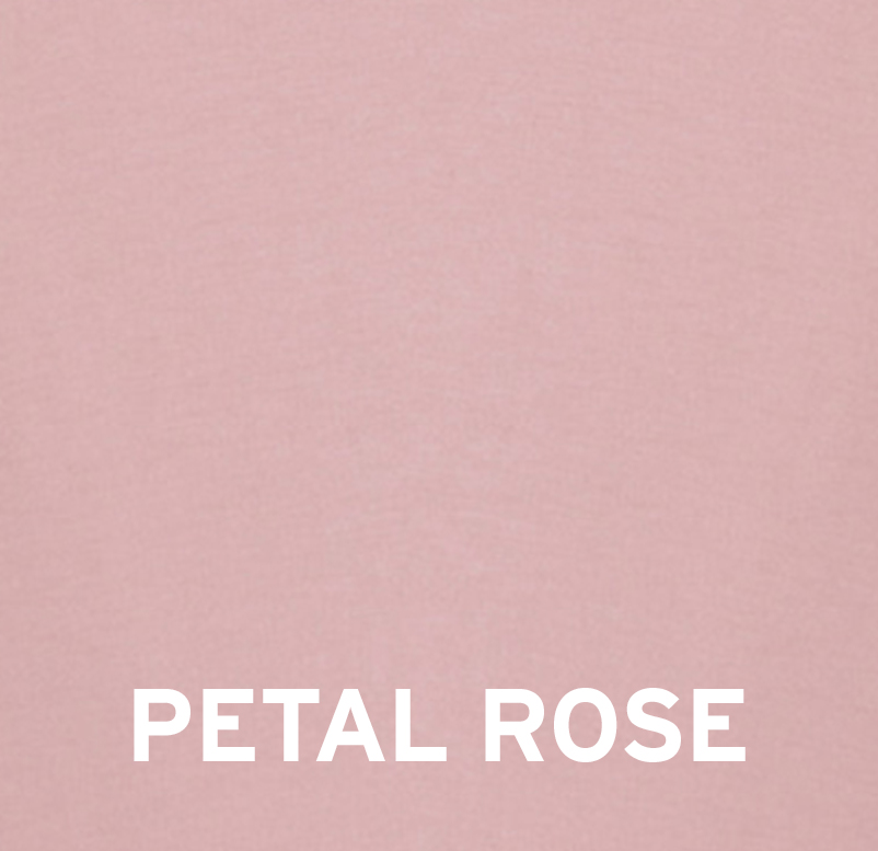 PETAL ROSE (NS307)