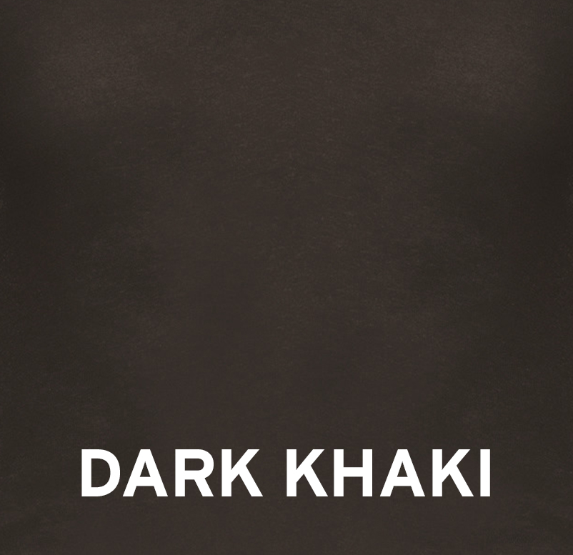 DARK KHAKI (K3025IC)