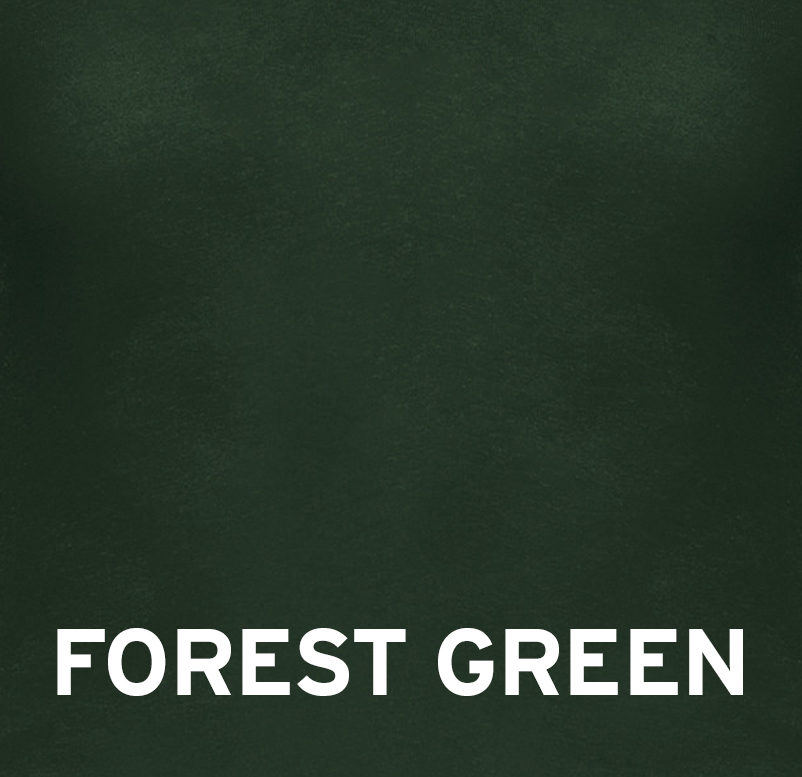 FOREST GREEN (K3026IC)