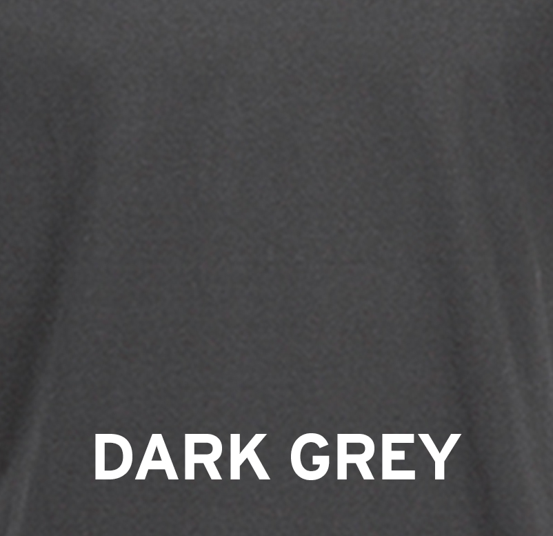 DARK GREY (TJ1100)