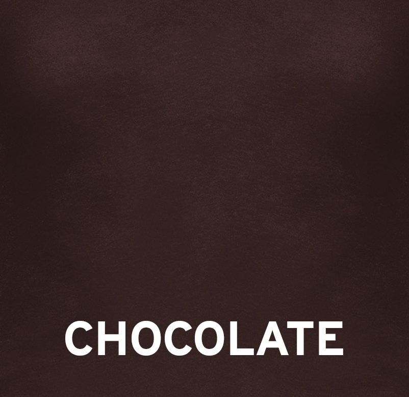 CHOCOLATE (K3025IC)