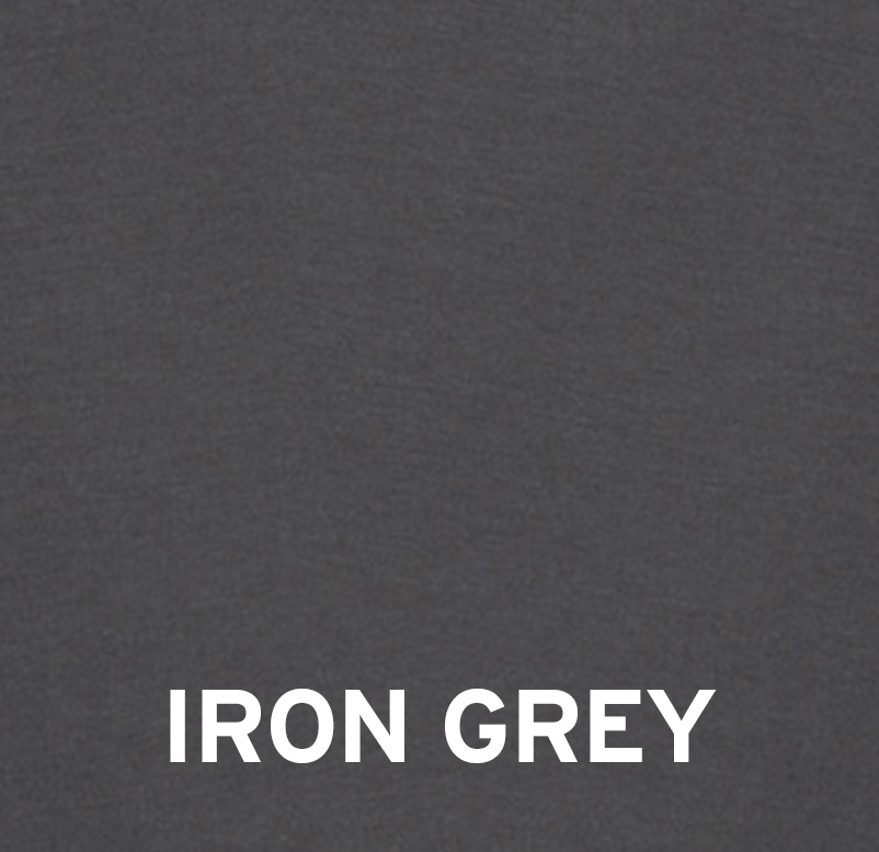 IRON GREY (NS300)