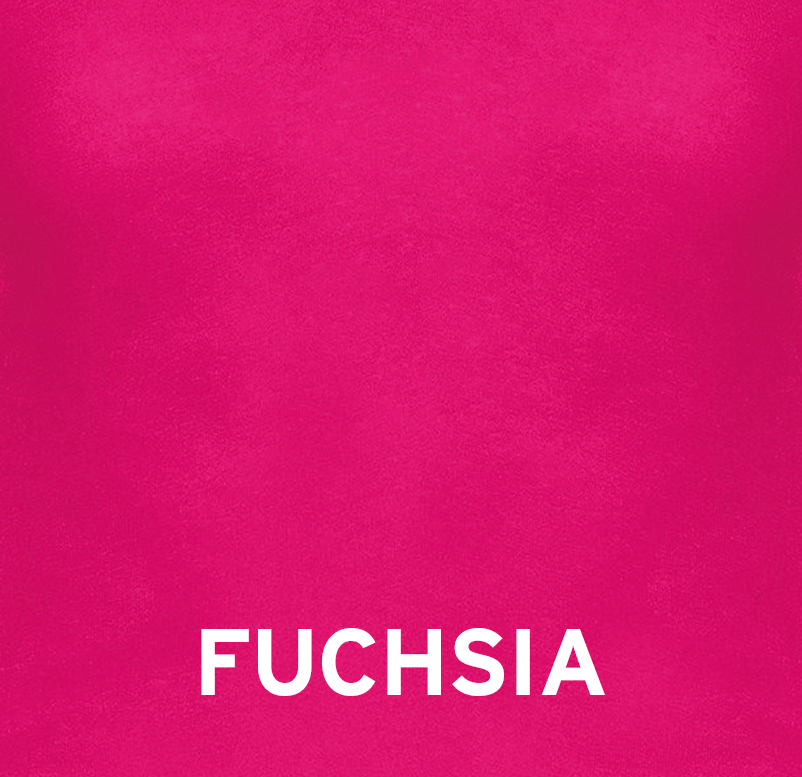 FUCHSIA (K3025IC)