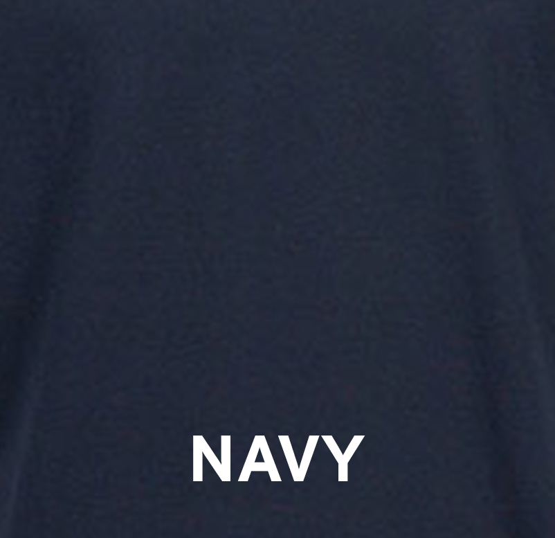 NAVY (TJ1100B)