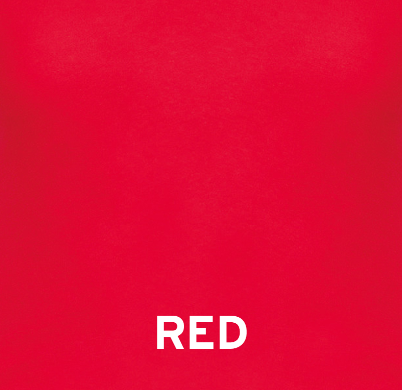 RED (K3025IC)