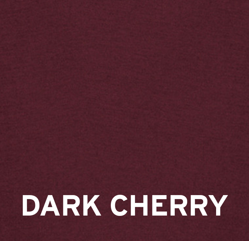 DARK CHERRY (NS307)