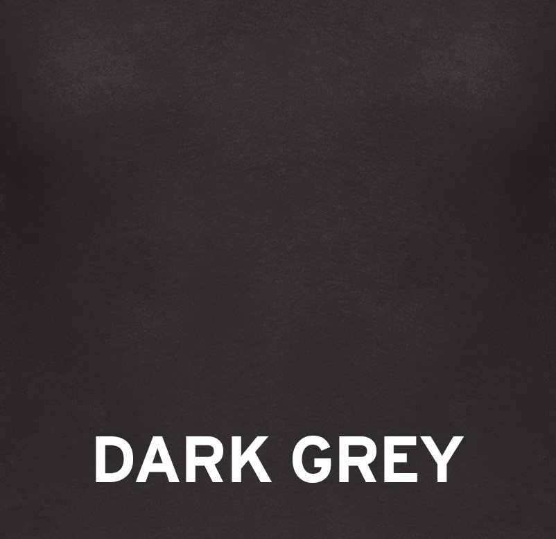 DARK GREY (K3025IC)