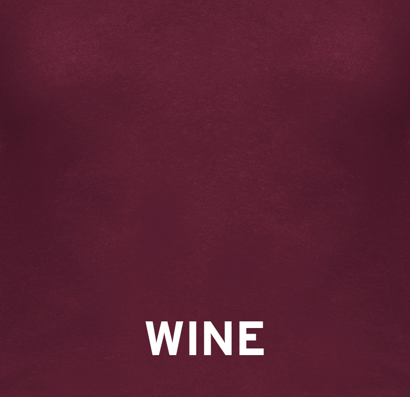 WINE (K3026IC)