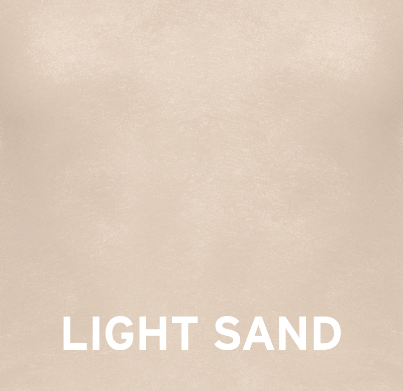 LIGHT SAND (K3025IC)