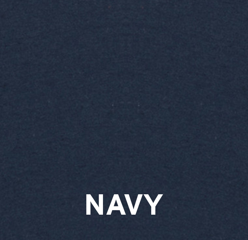 NAVY (NS307)