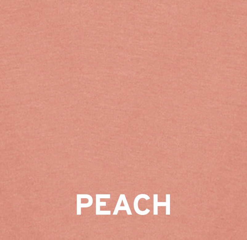 PEACH (NS300)