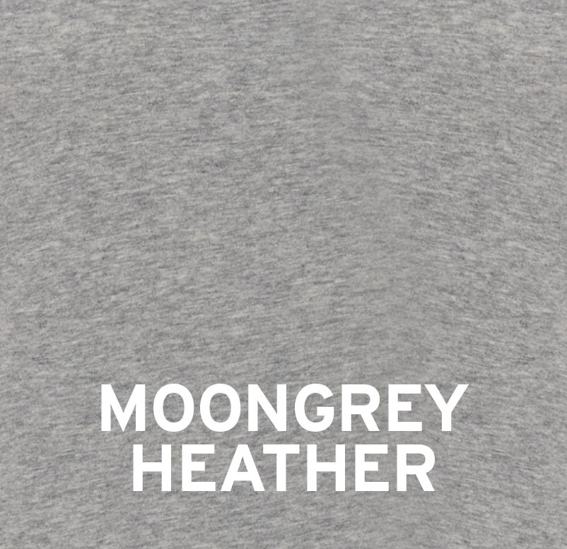 MOONGREY HEATHER (NS324)