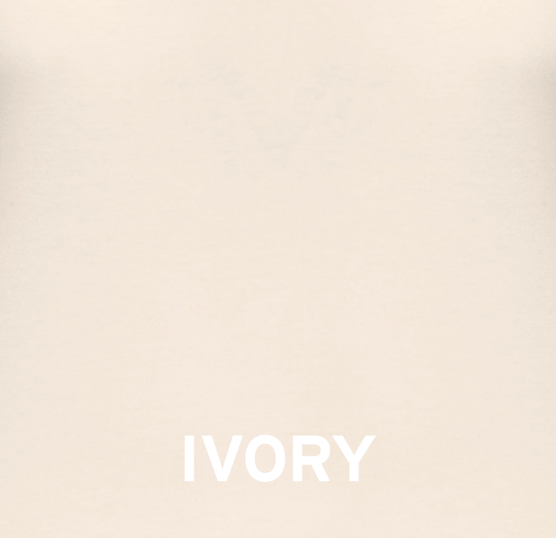 IVORY(NS324)