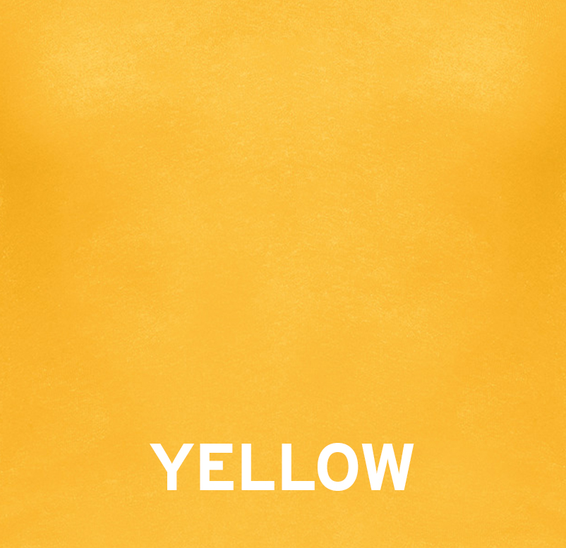 YELLOW (K3026IC)