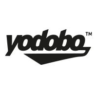 YODOBO SWOESJ