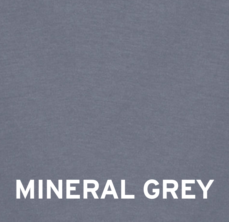 MINERAL GREY (NS300)